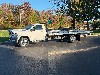 2025 Ram 5500 (Key# 2073) 2
